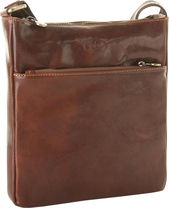 Immagine prodotto PIKE Umhängetasche