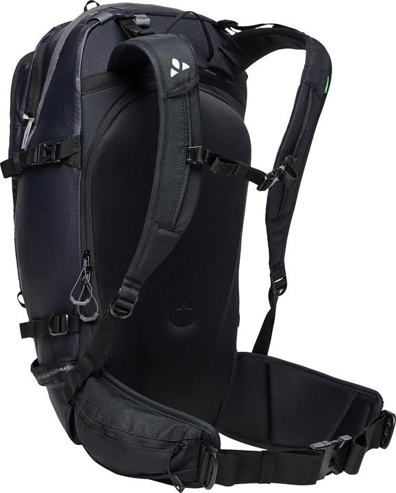 Produktbild Vaude Monviso (26 l)