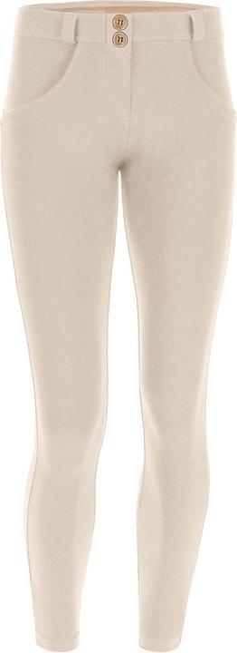 Produktbild Freddy WR.UP® Shaping Pants 7/8 WRUP4RC001ORG (XS)