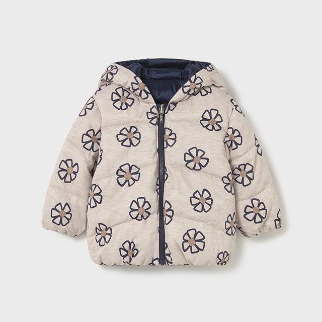 Immagine prodotto MAYORAL Wendejacke Blume (74)