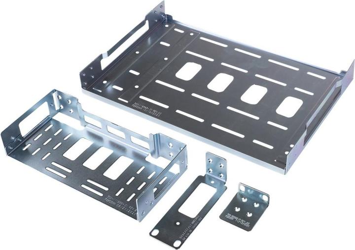 Immagine prodotto Cisco ACS-1100-RM-19 Kit di montaggio a rack per il Router 1111