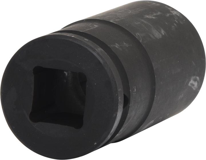 Produktbild KS Tools 3/4" Sechskant-Kraft-Stecknuss lang (30 mm)