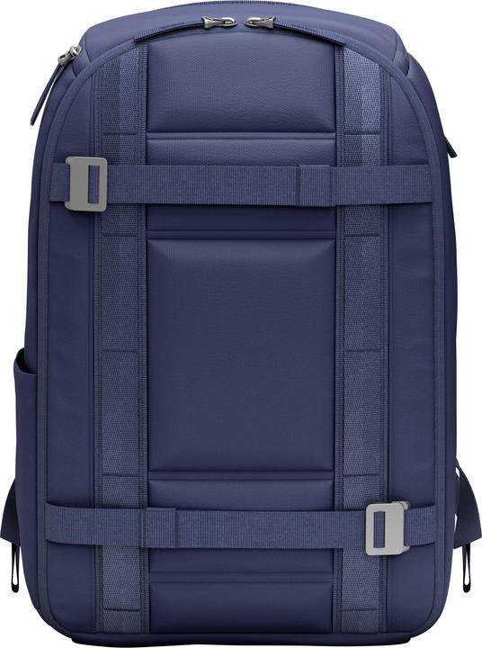 Produktbild DB Sports Ramverk Backpack 21 (21 l)