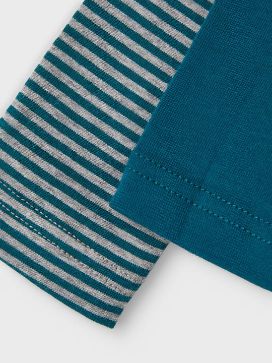 Actual product image Name it Leggings (56)