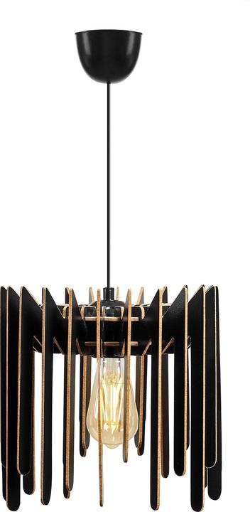 Produktbild Opviq Ivy (E27)