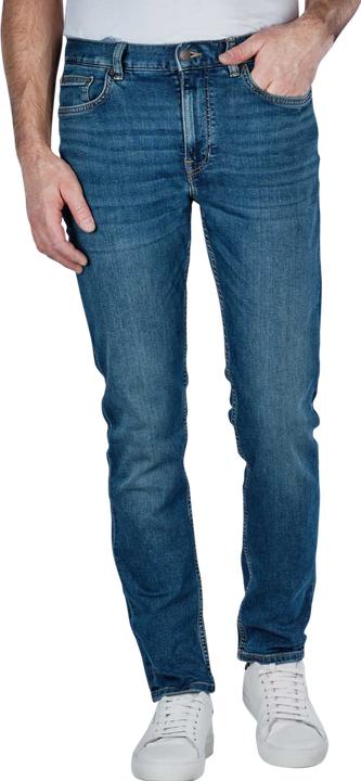 Produktbild Tommy Hilfiger 10021311 (30, 31)