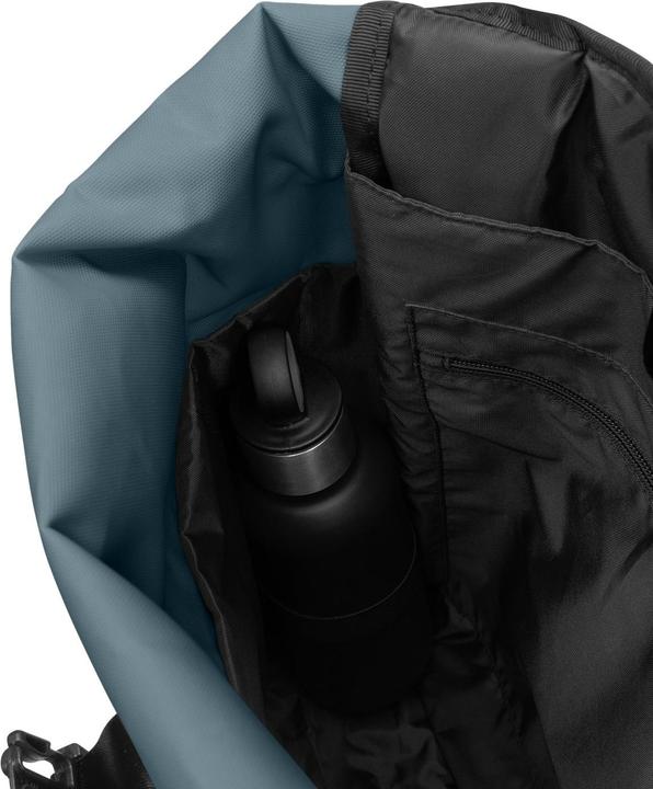 Actual product image Eastpak Up Roll