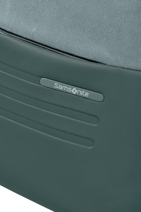Actual product image Samsonite Stackd Biz (16.50 l)