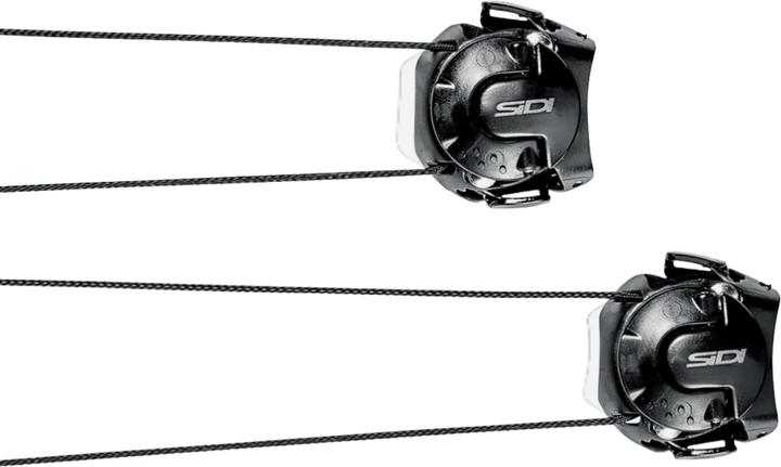 Sidi Tecno 3 Maxi 255