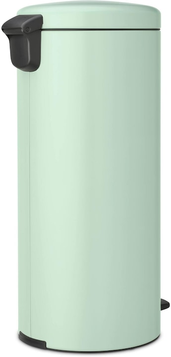 Jade Green