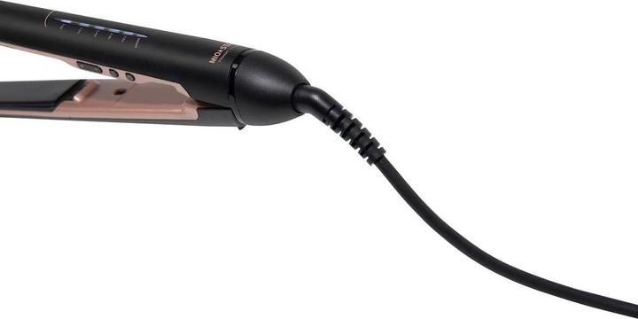Produktbild Mio Star Straight 230 Thermo Protect Ion (Glätteisen)