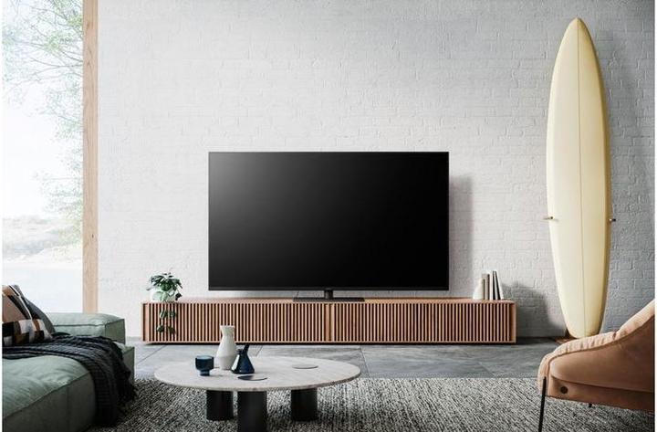 Produktbild Panasonic TX-75LXW944 (75", LCD, 4K, 2022)