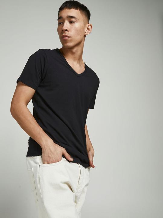 Immagine prodotto Jack & Jones Basic V (M)