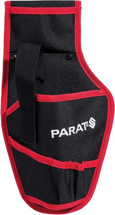 Actual product image Parat PARABELT Drill Holder