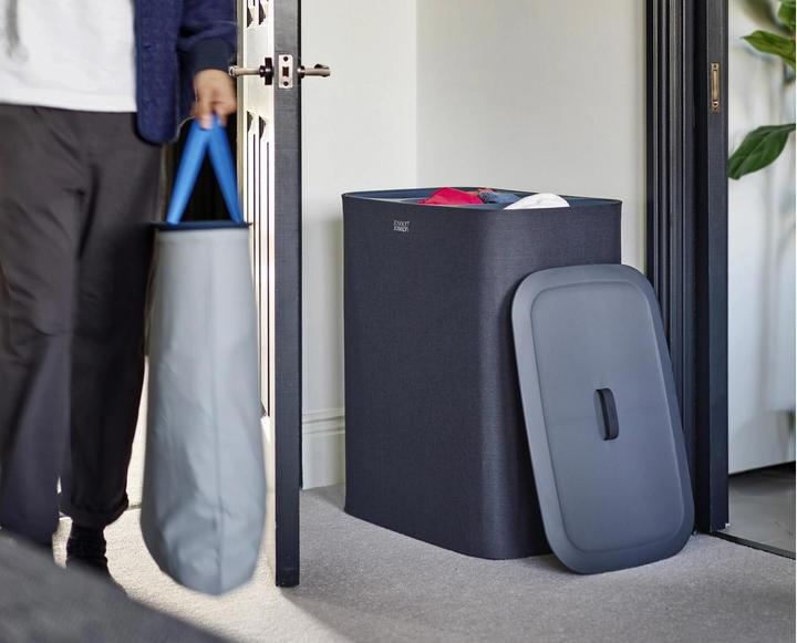 Produktbild Joseph Joseph Tota (90 l)