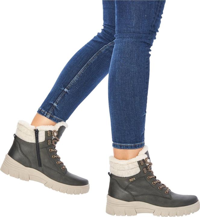 Produktbild Remonte Stiefelette (39)