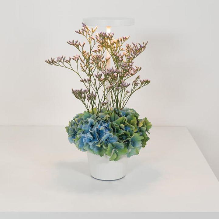 Image du produit Zafferano Poldina Reservo (262 lm, IP54)