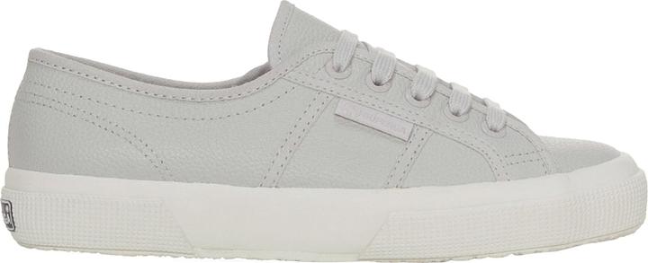 Avorio, Grau Silber Matt