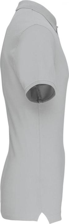 Produktbild Kariban Mike