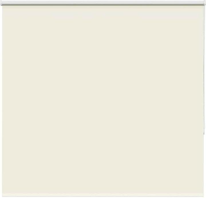 Actual product image vidaXL Marnin (155 x 175 cm)