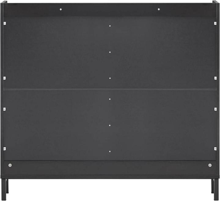 Produktbild SoBuy Noemie