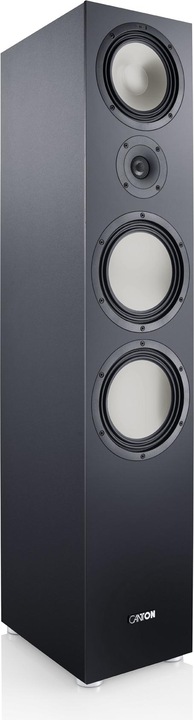 Immagine prodotto Canton GLE 90 (1 pz., 150 W)