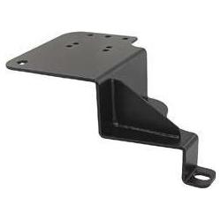 RAM Mounts VEHICLE BASE 2003 - JEEP, Barcode-Scanner Zubehör