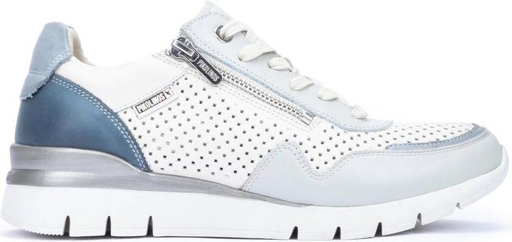 Produktbild Pikolinos Cantabria W4R-6968C1 (36)