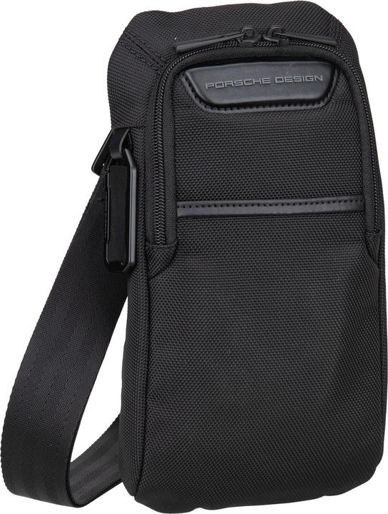 Produktbild Porsche Design Rucksack Roadster Nylon Evo Crossbody (2.30 l)