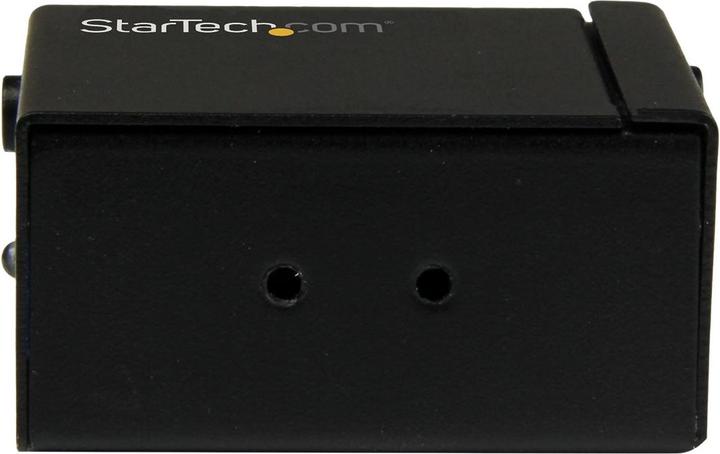 Produktbild StarTech HDMI Signalverstärker (0.05 m, HDMI)