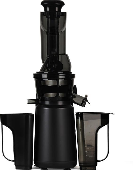 Produktbild H.Koenig Entsafter