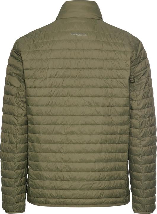 Produktbild Camel Active Steppblouson mit Stehkragen (50)