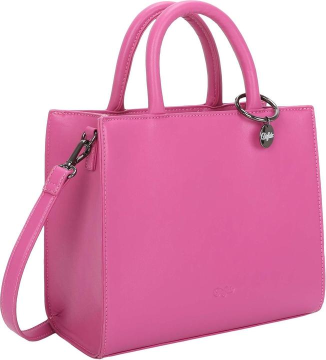 Immagine prodotto Buffalo Borsetta Big Boxy 26 cm