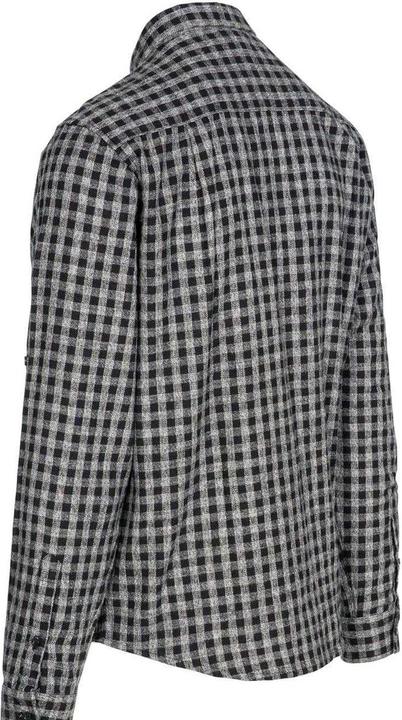 Produktbild Trespass Participate Hemd Baumwolle (S)