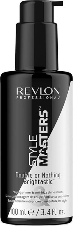 Immagine prodotto Revlon Professional Brightastic Styling Primer (100 ml)