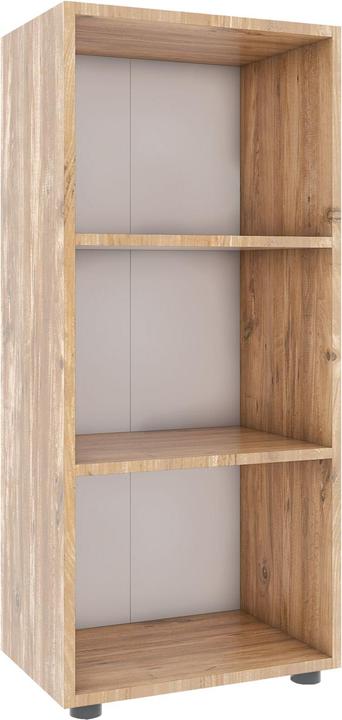 Image du produit VCM Ulas (49 x 32 x 108 cm)