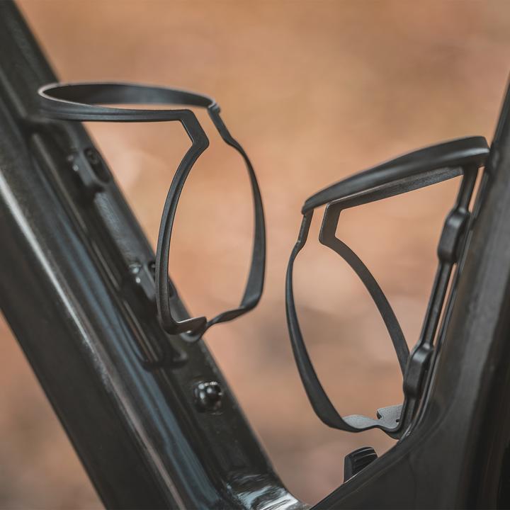 Produktbild Topeak Fezā Cage V1 - Black