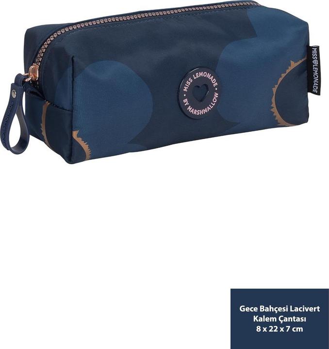 Immagine prodotto Miss Lemonade Etui