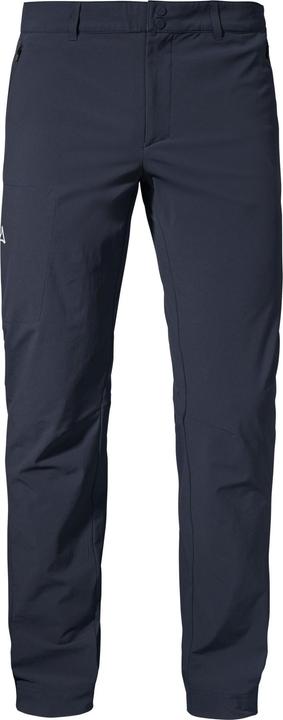 Produktbild Schöffel Pants Hestad (58)