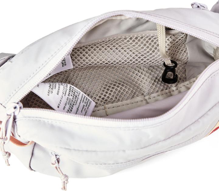 Produktbild Fjällräven High Coast Hip Pack