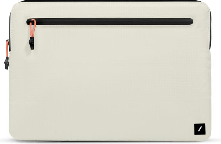 Productafbeelding Native Union Ultralichte hoes (16", Universeel)