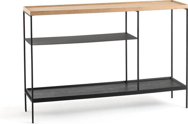 Image du produit AM.PM Tidder (120 x 30 x 79 cm)