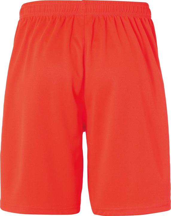 Immagine prodotto Uhlsport Pantaloncini CENTER Basic - SENZA SLIP INTERNO (140)