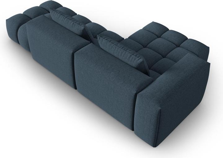 Image du produit CXL by Christian Lacroix Lorella (Canapé d'angle)