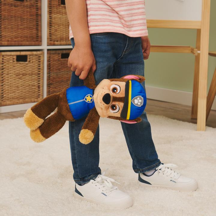 Productafbeelding Spin Master Pel 35cm Chase Ppatrol (33 cm)