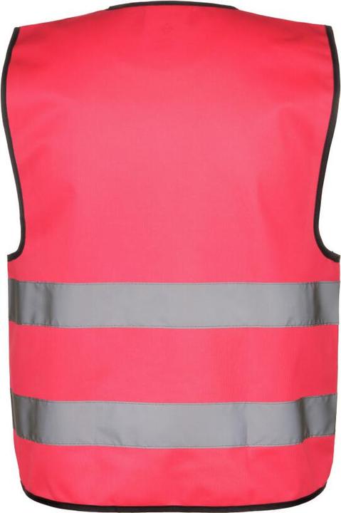 Immagine prodotto Korntex Gilet ad alta visibilità Basic (XL)