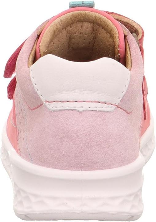 Image du produit Superfit Kid's Breeze E (22)