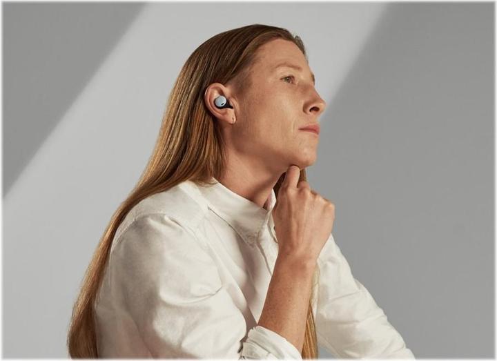 Google Pixel Buds Pro - aegte trådløse (Wireless)