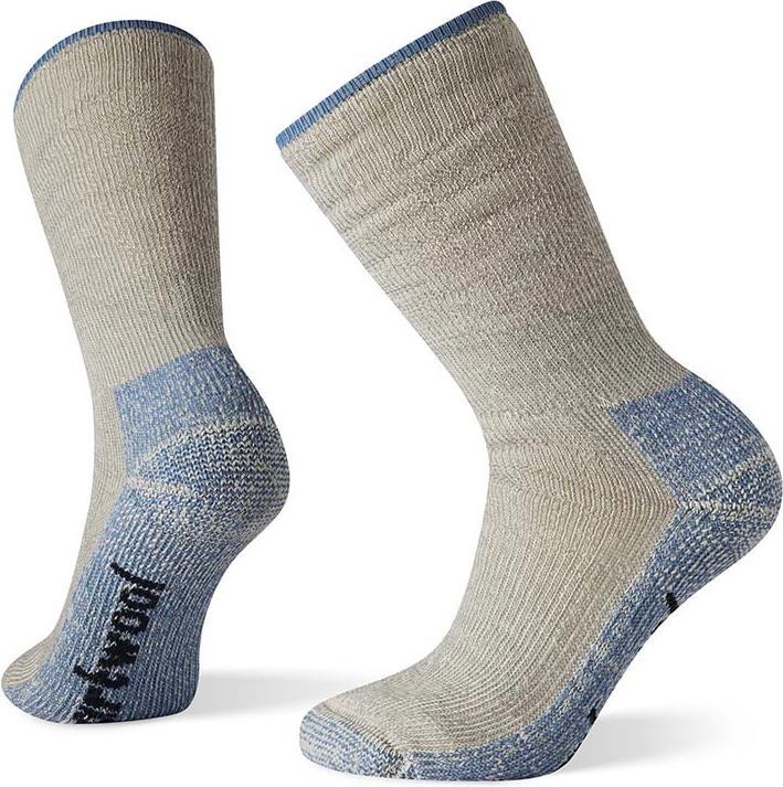 Actual product image Smartwool Ws Mountaineer Crew (L)