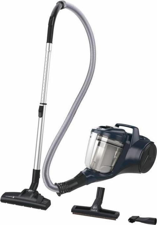 Actual product image Hoover HP110HM 011